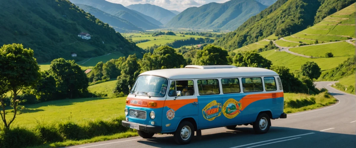Aventure_sur_roues_:_le_charme_inattendu_du_voyage_en_minibus