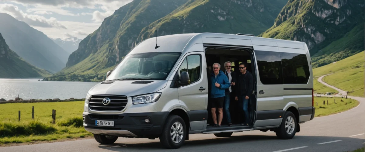Découvrez_pourquoi_la_location_de_minibus_9_places_va_révolutionner_votre_voyage