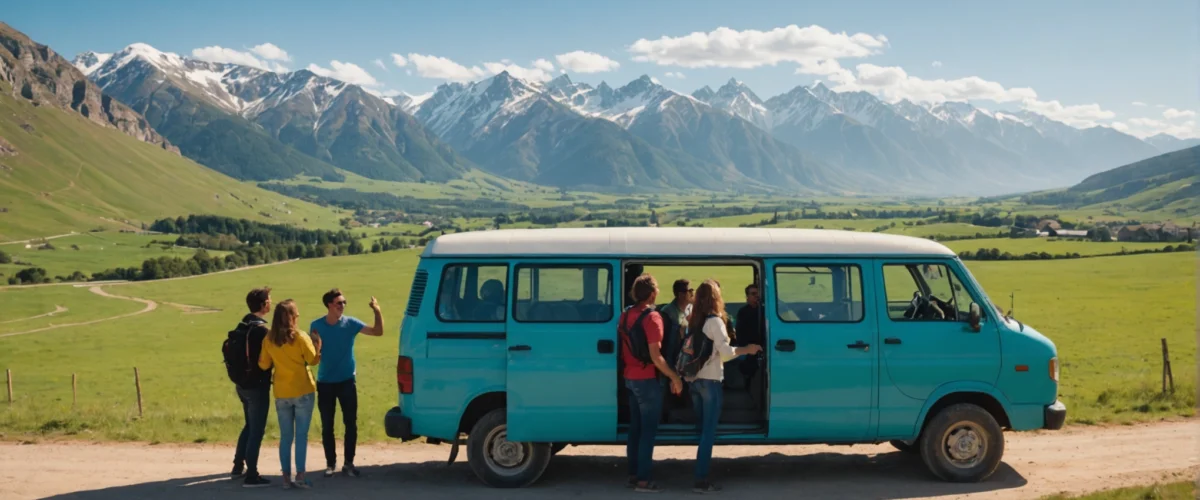Découvrez_pourquoi_la_location_de_minibus_transforme_vos_voyages_en_aventure