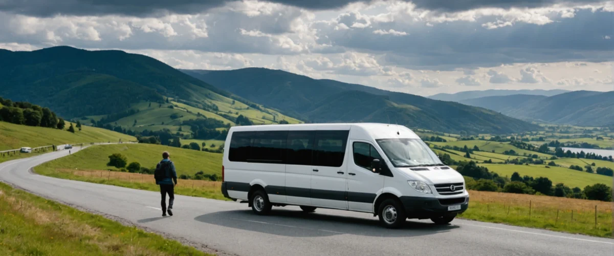 Les_secrets_du_minibus:_le_transport_de_groupe_à_revisiter