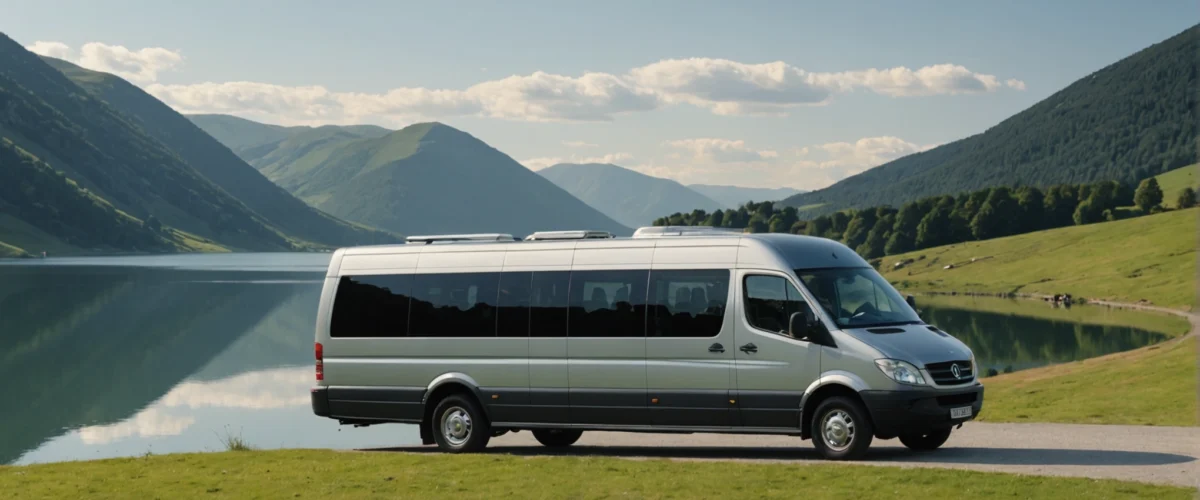 Louer_un_minibus_:_découvrez_les_tarifs_et_les_options_surprenantes