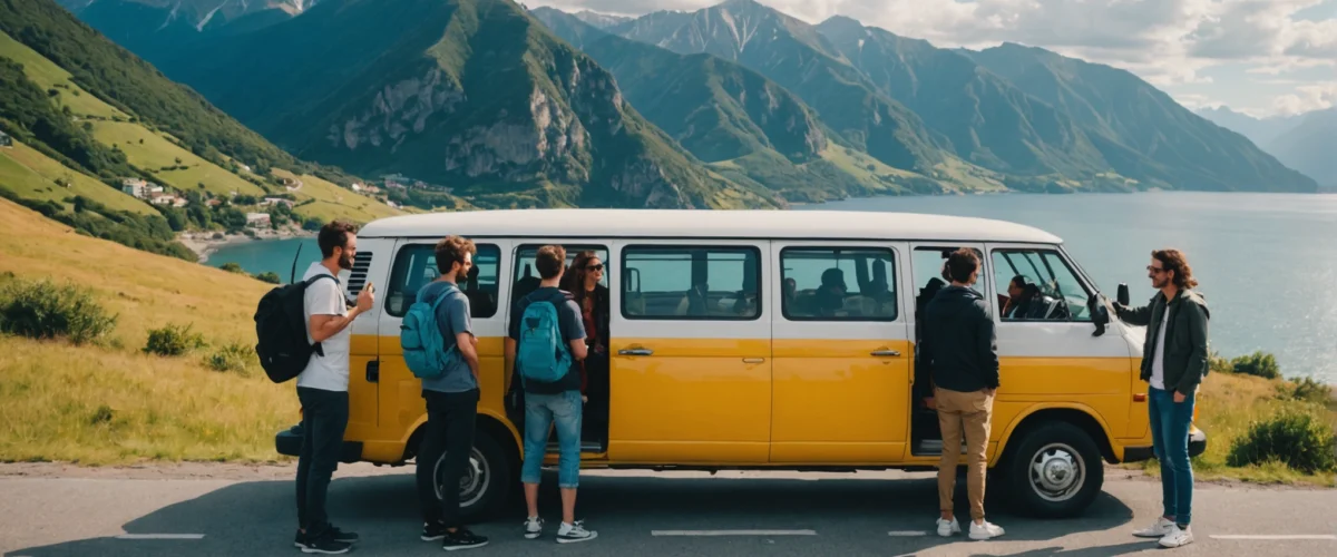 Pourquoi_louer_un_minibus_peut_transformer_votre_voyage_en_aventure_exceptionnelle