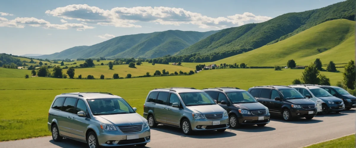 Quel_minibus_choisir_:_le_guide_inattendu_pour_rouler_en_toute_sérénité