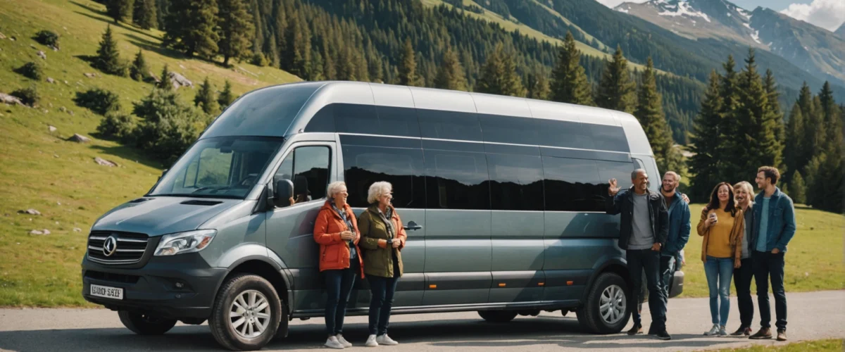 Rouler_en_groupe_:_secrets_pour_louer_un_minibus_et_vivre_l_aventure_auto