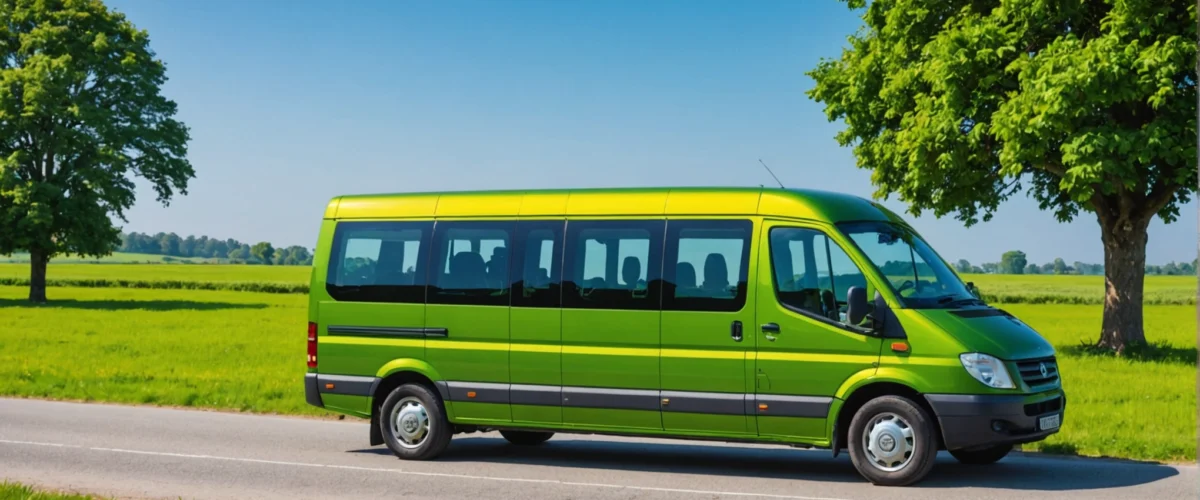 Rouler_malin_:_le_minibus_économique_qui_change_la_donne_de_la_location_auto