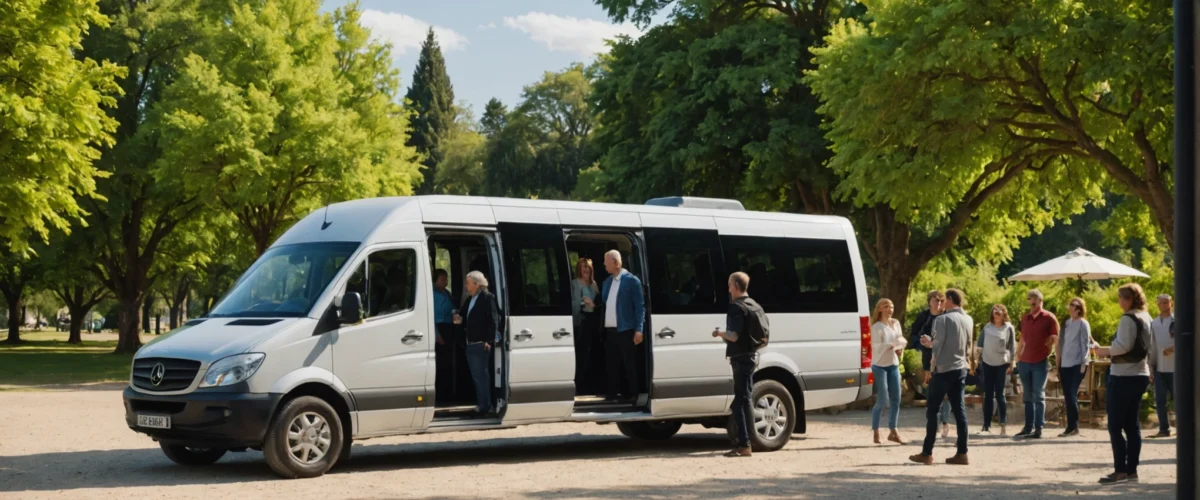 Roulez_ensemble_:_le_minibus_idéal_pour_des_vacances_en_groupe_mémorables_!
