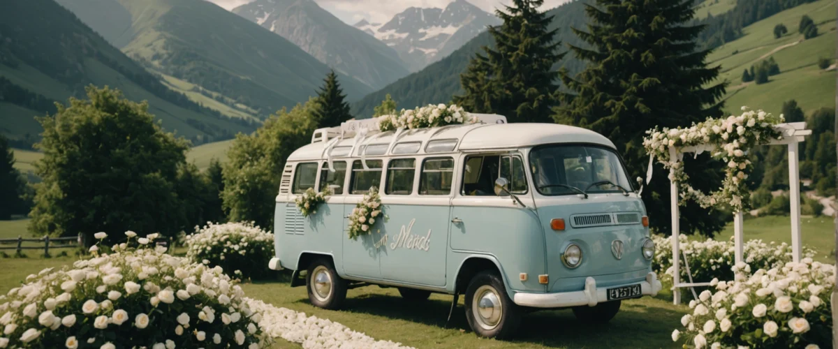 Roulez_vers_le_bonheur_:_le_minibus,_votre_allié_mariage_inattendu_!