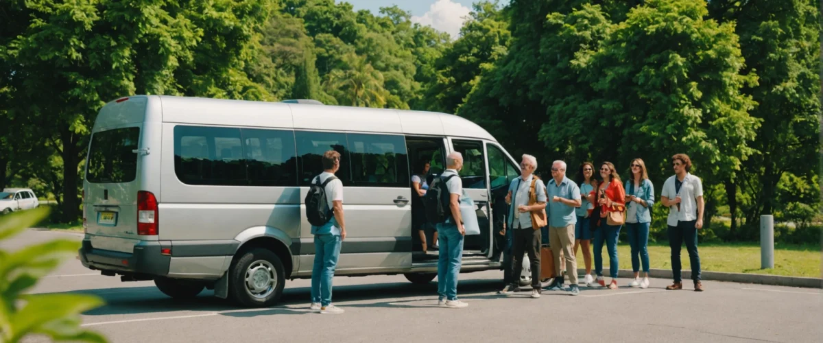 Tout_ce_que_vous_devez_savoir_avant_de_louer_un_minibus_:_astuces_et_surprises_!
