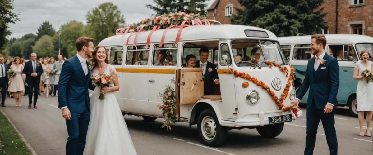 Un_mariage_pas_comme_les_autres_:_optez_pour_le_minibus_et_voyagez_ensemble