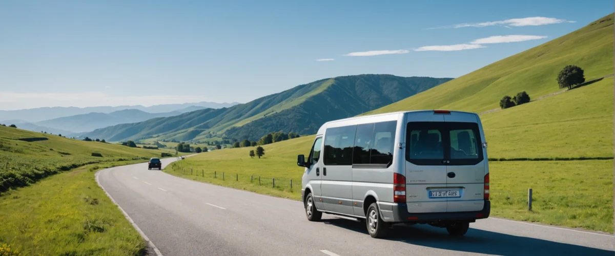Voyager_sans_souci_:_pourquoi_opter_pour_la_location_longue_durée_de_minibus