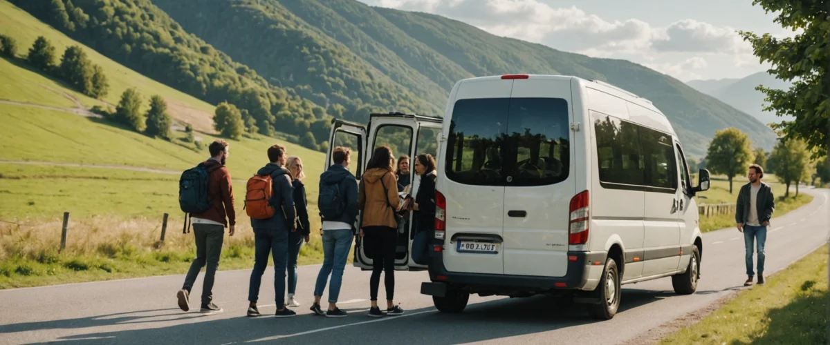 Voyagez_en_minibus_:_le_secret_pour_un_week_end_auto_réussi_entre_amis