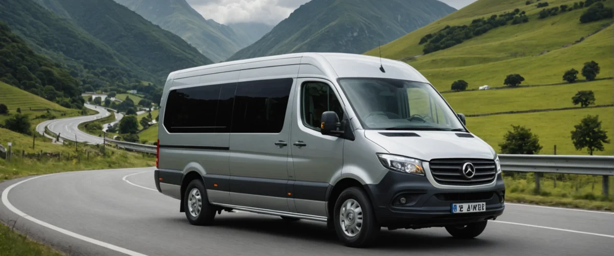 Voyagez_en_minibus_avec_chauffeur_:_le_secret_du_confort_et_de_l_élégance_auto