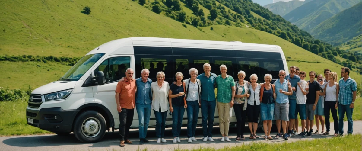Voyagez_ensemble_:_les_secrets_d_une_location_de_minibus_réussie_pour_vos_événements