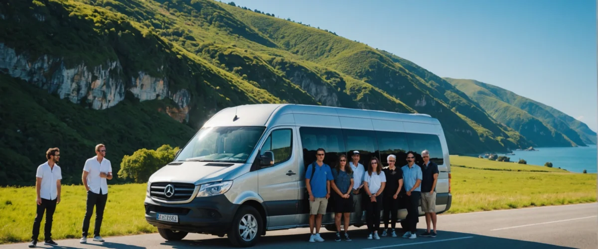 louer_un_minibus_:_les_secrets_pour_économiser_sur_votre_prochaine_aventure_auto