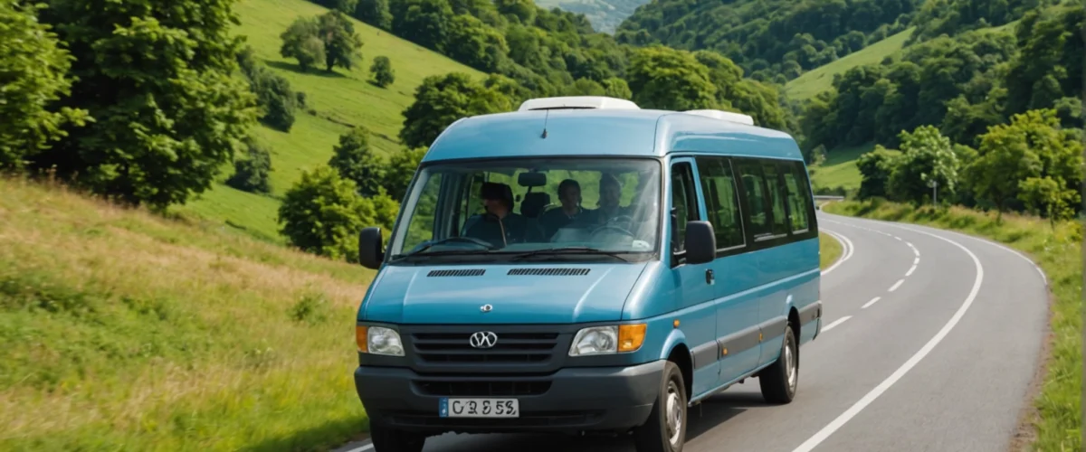 réinventez_vos_sorties_en_minibus_:_confort,_convivialité_et_aventure_garanties