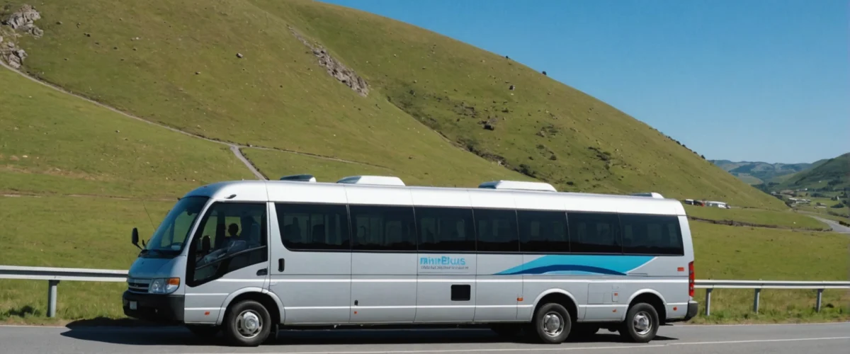 voyager_autrement_:_pourquoi_choisir_un_minibus_pour_vos_longs_trajets_?