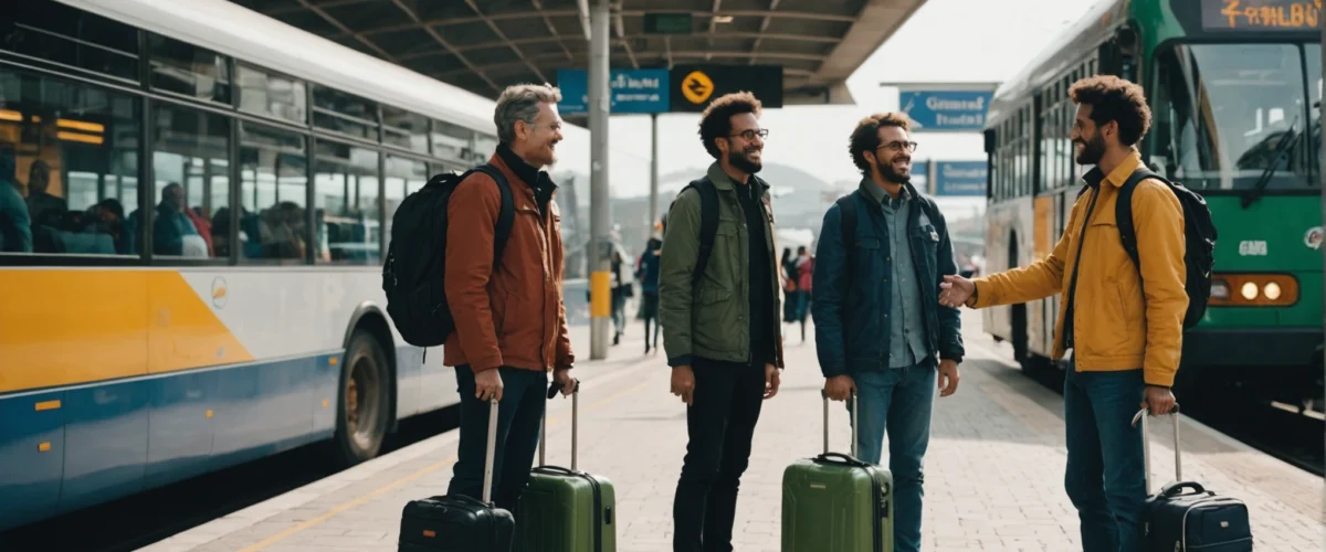 voyagez_malin_:_les_secrets_d_un_transport_en_groupe_économique_et_efficace